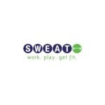 Sweat Studio