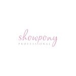 Showpony Hair Extensions