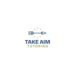 Take Aim Tutoring