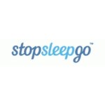 StopSleepGo