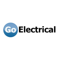 Go Electrical