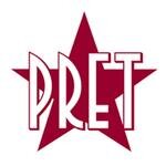 Pret A Manger