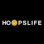 HoopsLifeShop