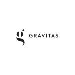 Project Gravitas