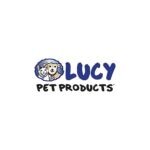 Lucy Pet Products