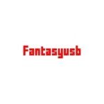 FantasyUSB