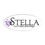 Stella Clothing Boutique