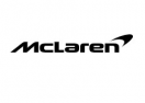 McLaren Store