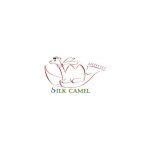 Silk Camel