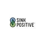 SinkPositive