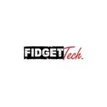 Fidget Tech