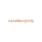 Narrasys