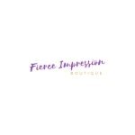 Fierce Impression Boutique