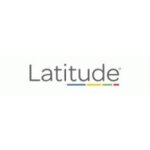 Latitude By YouScience