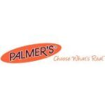 Palmers