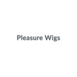 Pleasure Wigs