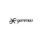 Gemmeo