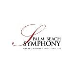 Palm Beach Symphony