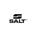 Salt BMX