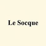 LeSocque