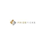 PrizePicks