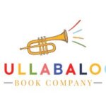 Hullabaloo Book Co