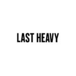 Last Heavy