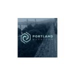 Portland Marathon