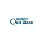 Smokers' Quit Class