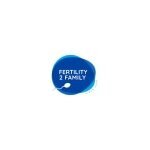 Fertility 2 Family