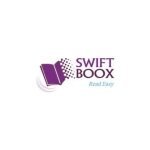 Swiftboox.com