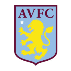 Aston Villa