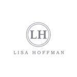 Lisa Hoffman Beauty