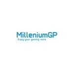 MilleniumGP