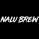 Nalu Brew Codes