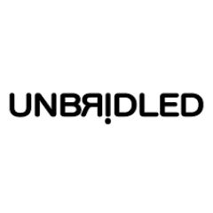 Unbridled