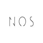 Nos Official