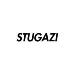 Stugazi