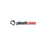 Plasticase