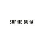 Sophie Buhai