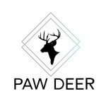 PAW DEER