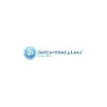 GetCertified4Less