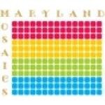 Maryland Mosaics