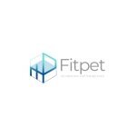 Fitpet