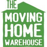The-Moving-Home-Warehouse.com