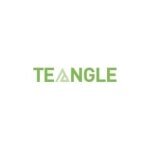 Teangle