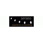 Senteo