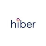 Hiber