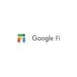 Google Fi