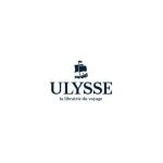 Guides Ulysse